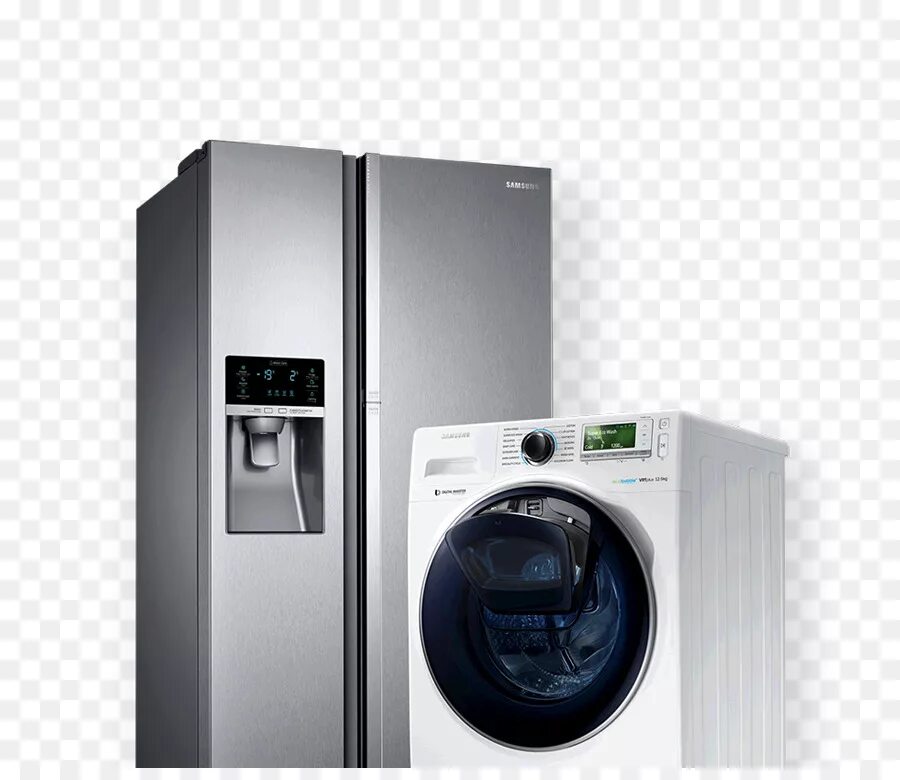 Фото холодильников стиральных машин. Холодильник и стиральная машина. Холодильник стиралка машина. Бытовая техника холодильник стиральная машина. Холодильник и стиральная машина самсунг.