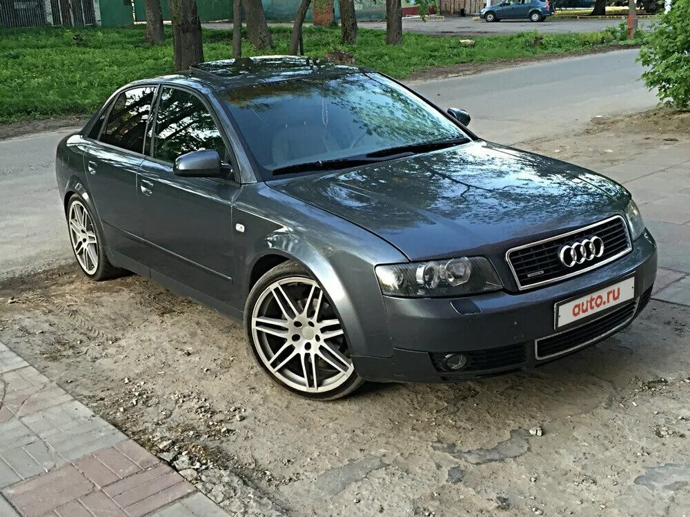 A4 2002 год. 8 турбо. Audi a4 b6 2002. 6 механика. 6 механика.