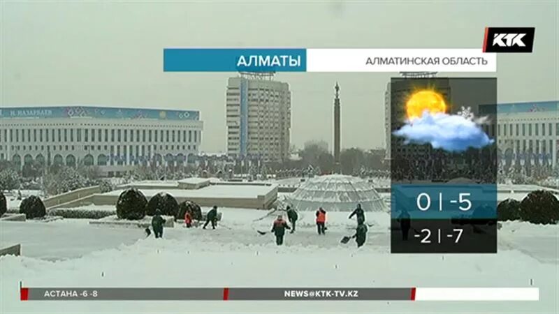 Алматы погода. Погода в Алматы на 10. Алматинская погода. Алматы погода сегодня. Погода в алматы в апреле 2024