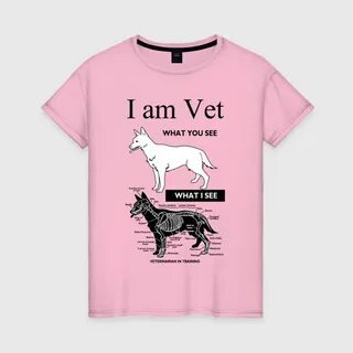Vetting am