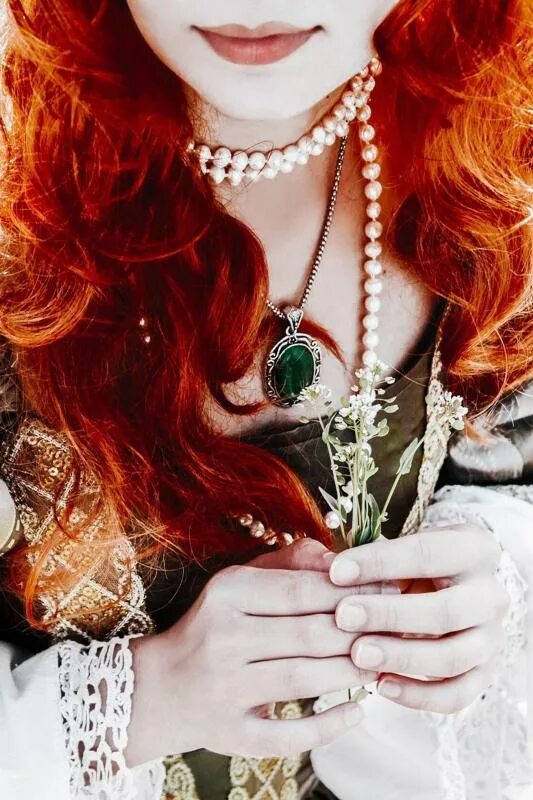 Аватар redheadsound