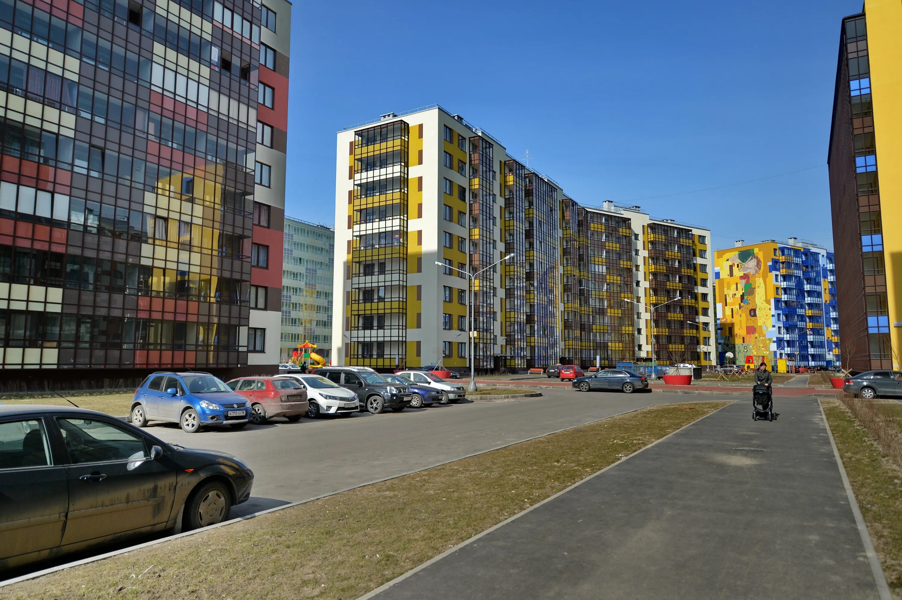 Кудрово санкт-петербург человейник. Город кудрово ленинградская. Кудрово ленинградская область новый оккервиль. Кудрово санкт-петербург. Кудрово жк новый оккервиль.