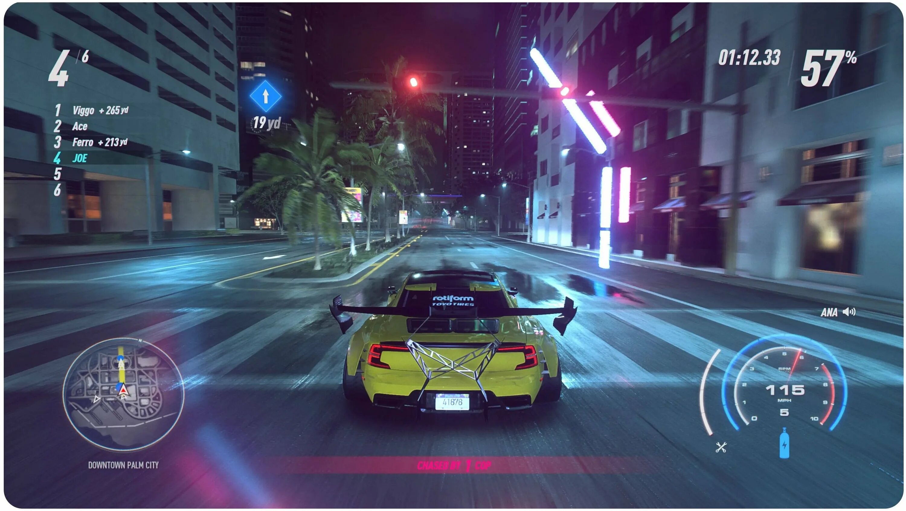 Need for speed (игра, 2015). Need for speed heat 2019. Need for speed на пс4. Need for speed heat ps4. Need for speed ps4 диск.