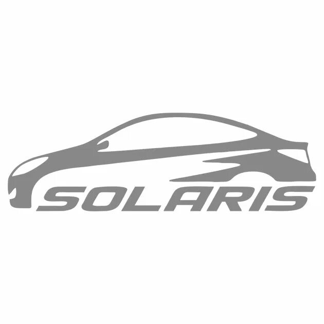 Наклейка hyundai. Hyundai Solaris наклейка. Наклейки на авто Hyundai. Hyundai Motors наклейка. Хендай Солярис надпись.