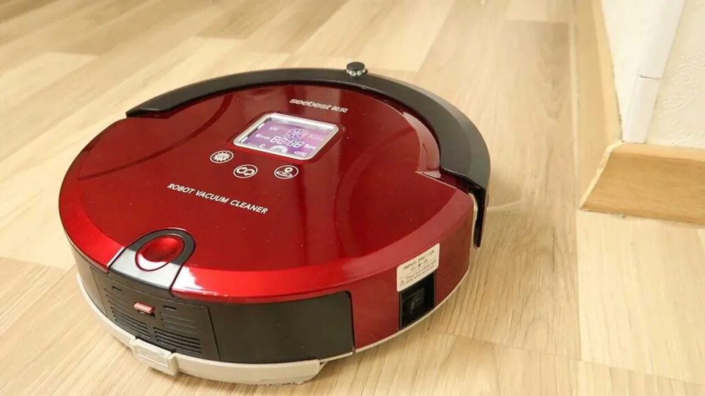 Алиса где робот пылесос. Робот-пылесос seebest c561. робот пылесос 1997 года. алекс бойко робот пылесос. робот пылесос за 1000.
