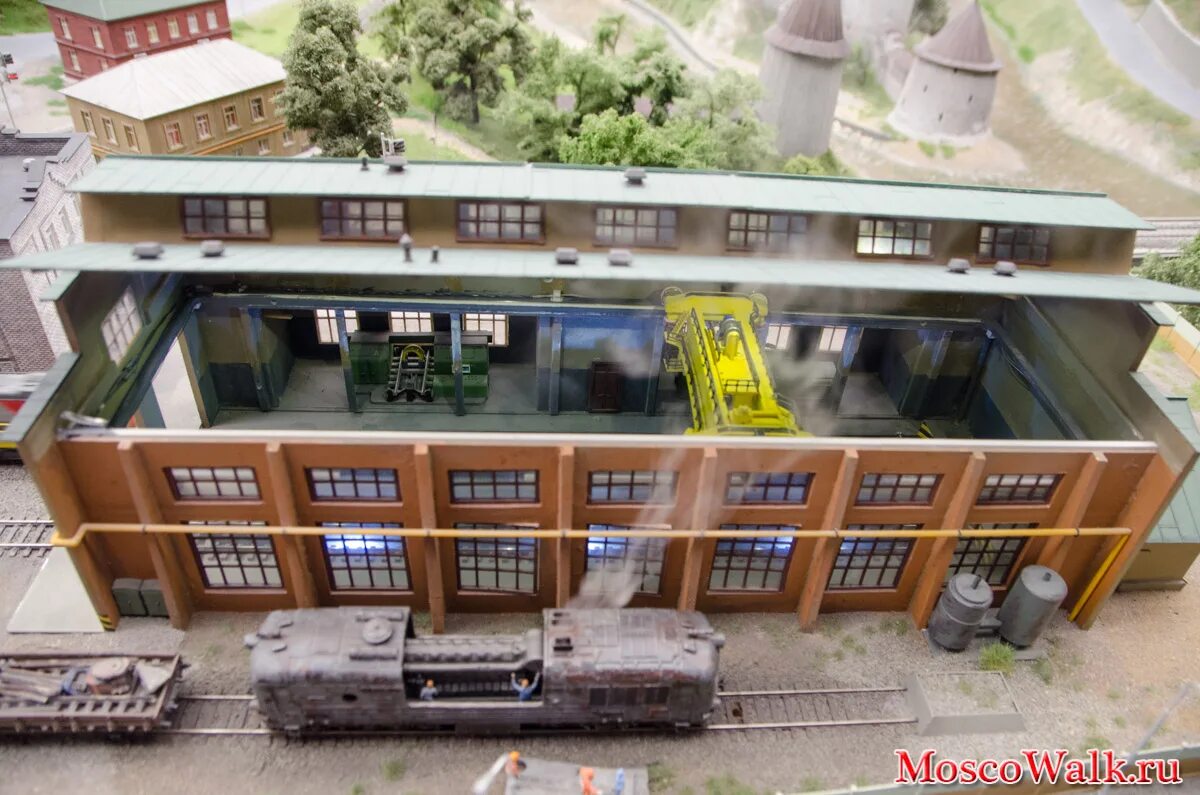 макет метро. царь-макет россии в москве. музей царь макет на вднх. макет метро. архитектурный макет.