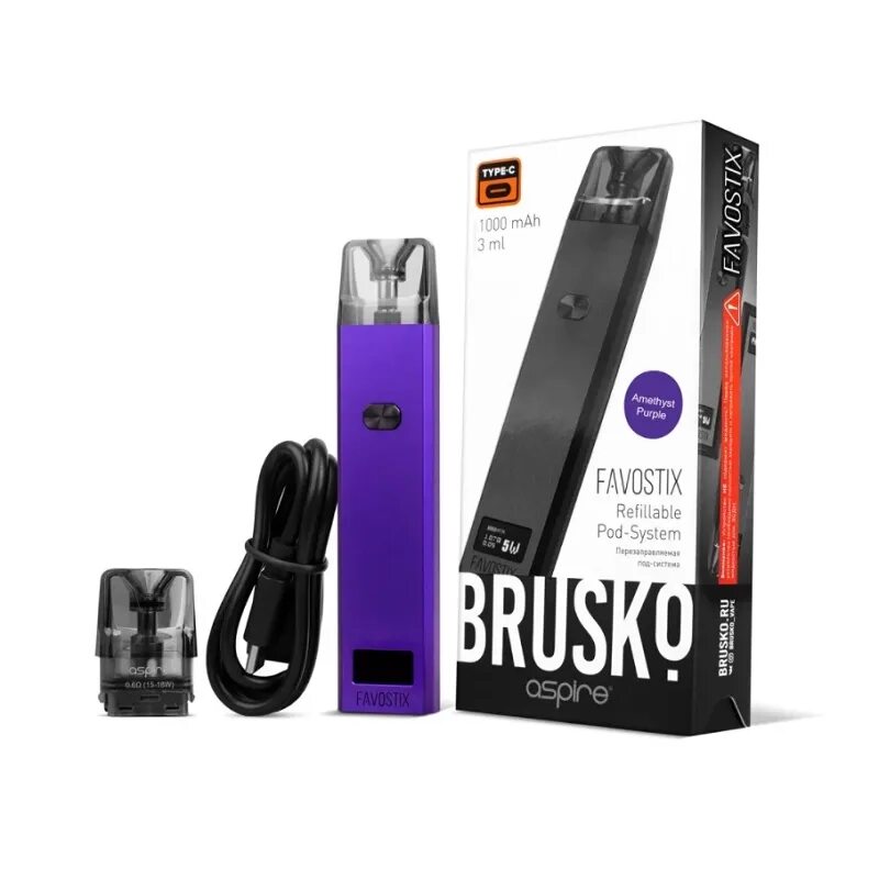 Бруско электронная сигарета отзывы. Бруско favostix. brusko favostix 1000. brusko favostix kit 1000 mah 3 мл черный. brusko favostix pod , 1000 mah.