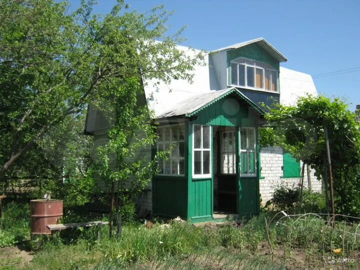 Рязань дачи недорого