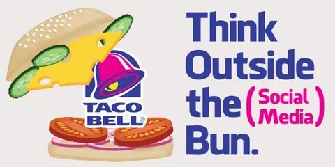 Think bell