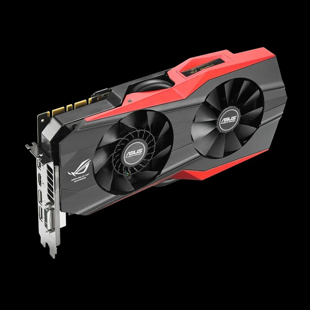 Видеокарта asus matrix. Asus geforce gtx 980 matrix. matrix-gtx980-p-4gd5. asus gtx 980 4gb. видеокарта asus geforce gtx 980.