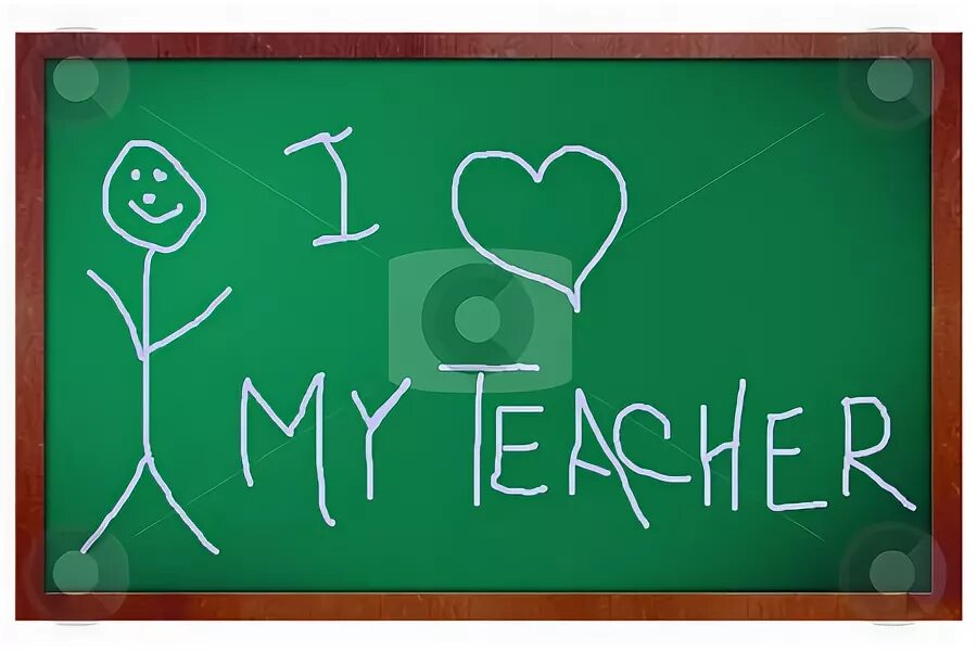 I Love my teacher. My teacher my Love. I Love you teacher. Стикер i Love my teacher.