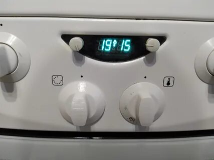 Ремонт горения в нижнем новгороде gorenje esupport