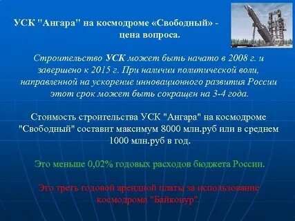 Откуда свободный