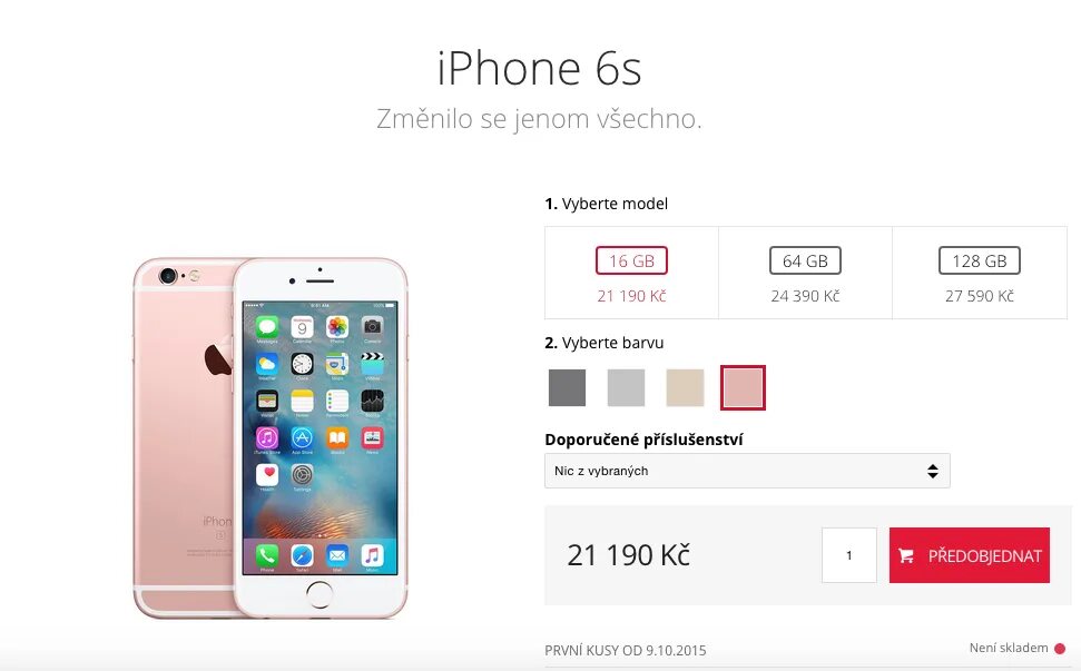 Сколько стоит 6 лет. Iphone 6s 2022. Айфон 6 в 2022 году. Сколько стоил айфон 6s в 2016 году. Сколько стоил айфон 6 в 2015 году.