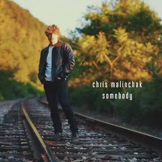 Feel somebody песня