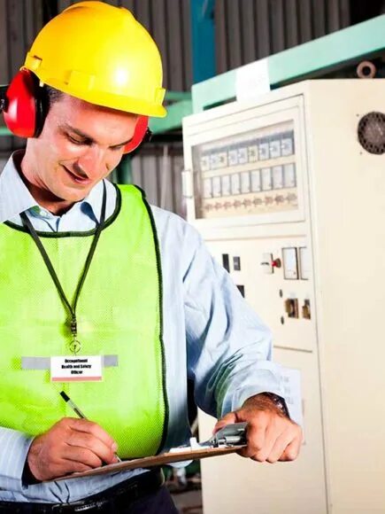 Золтуев илья алтай кокс. Ооо рибут барнаул сайт. Фото сцбт. Специалист по охране труда. Норма труда фото.