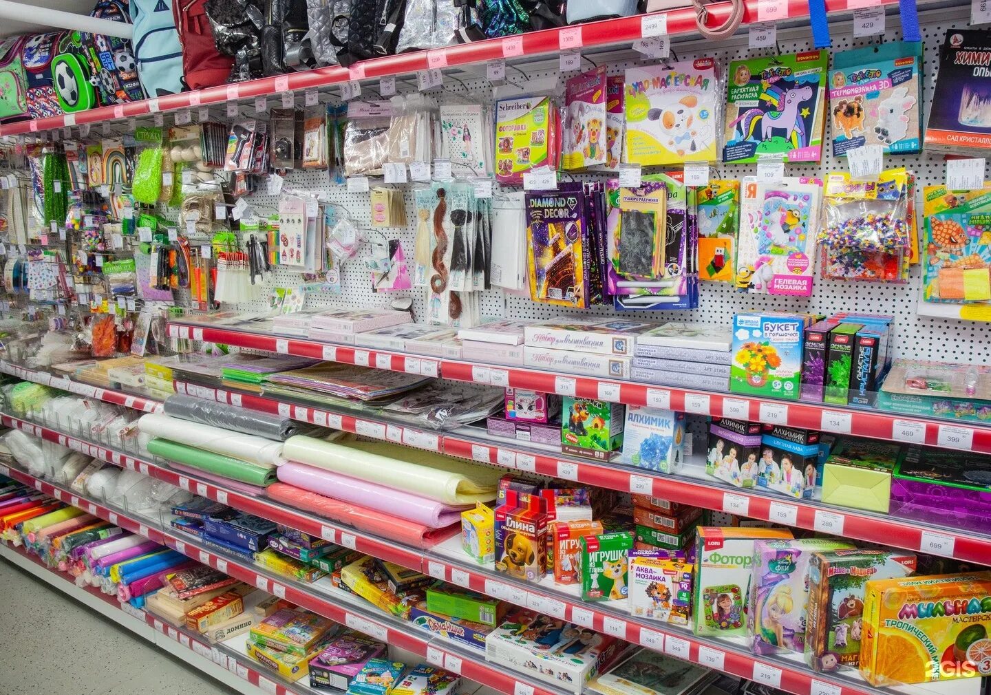 офисная планета киров. офисная планета белгород. оптовые базы пермь. канцтовары пермь интернет магазины. витрины для игрушек и канцтоваров.