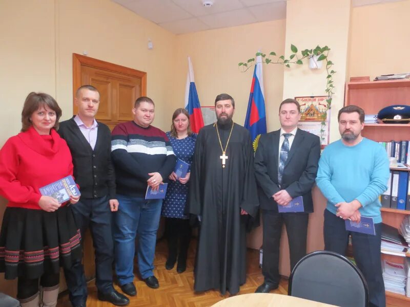 суражский р н брянская обл