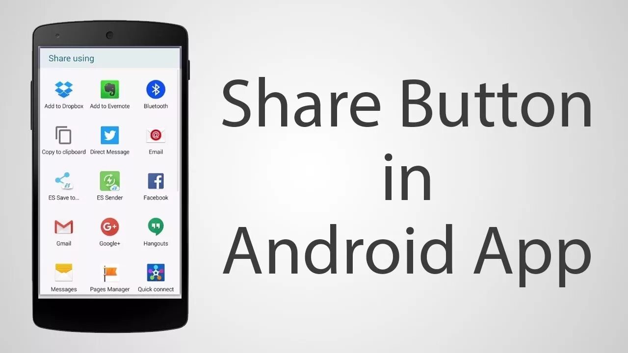 Button андроид. Кнопка Android. Android share button. Кнопка share. Share app button.