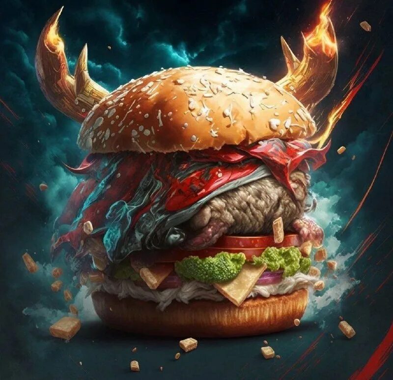 вечеринка в стиле марвел. имбирные пряники марвел. супергерои в повседневной жизни. еду супергероев. тематическая вечеринка супергерои еда.