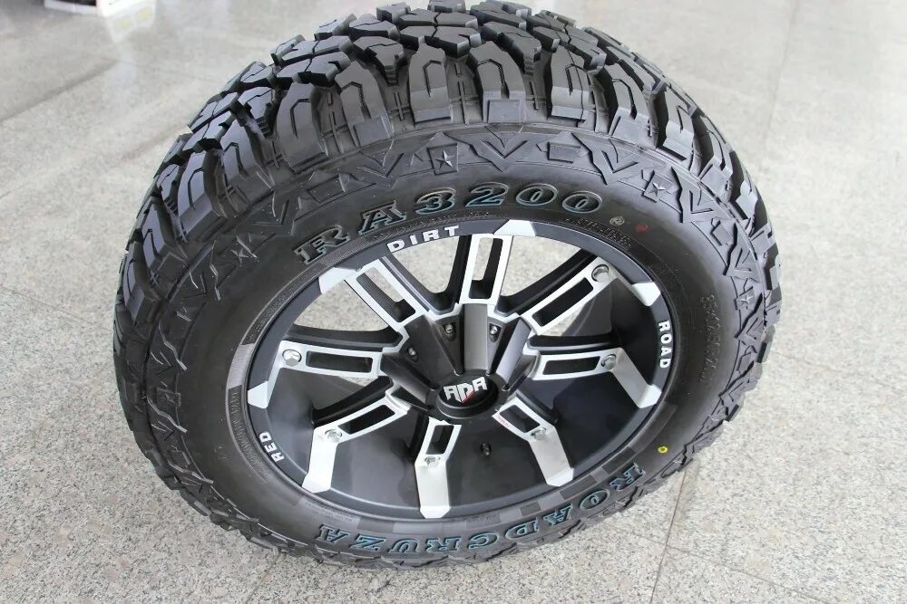 285/45 R22 грязевая шина. 265/50 R20 АТ. Nitto r22 внедорожная. 245/70 R16 грязевая Nitro. Купить резину грязевая р16