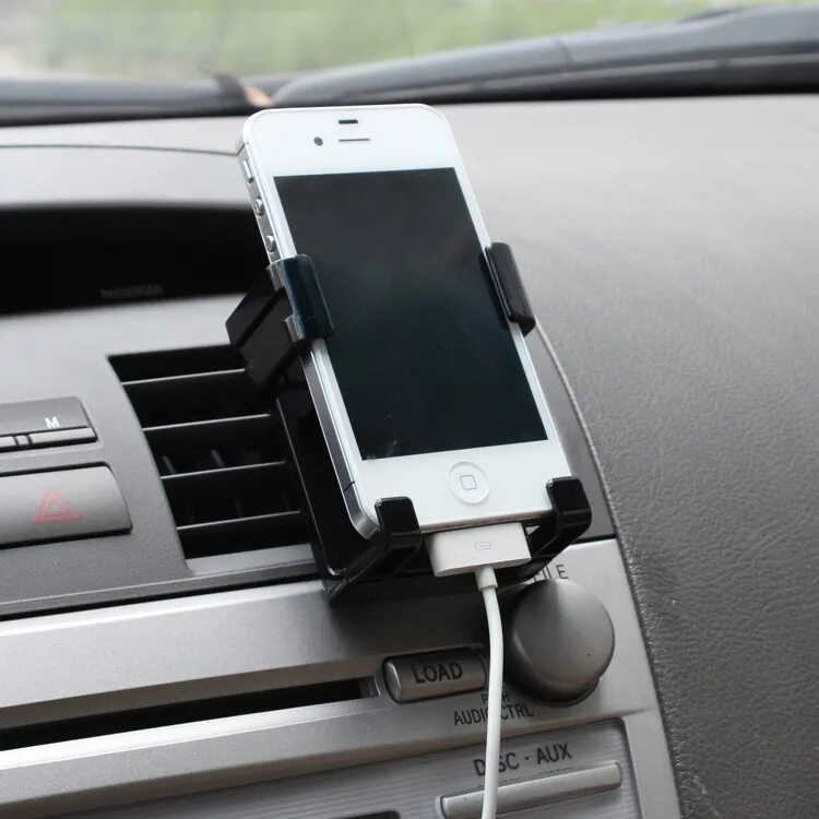 стационарный телефон в автомобиль. сделать в авто телефон. самодельный держатель телефона в авто. самодельный держатель для телефона в машину. магнитный держатель onetto easy flex magnet suction cup.