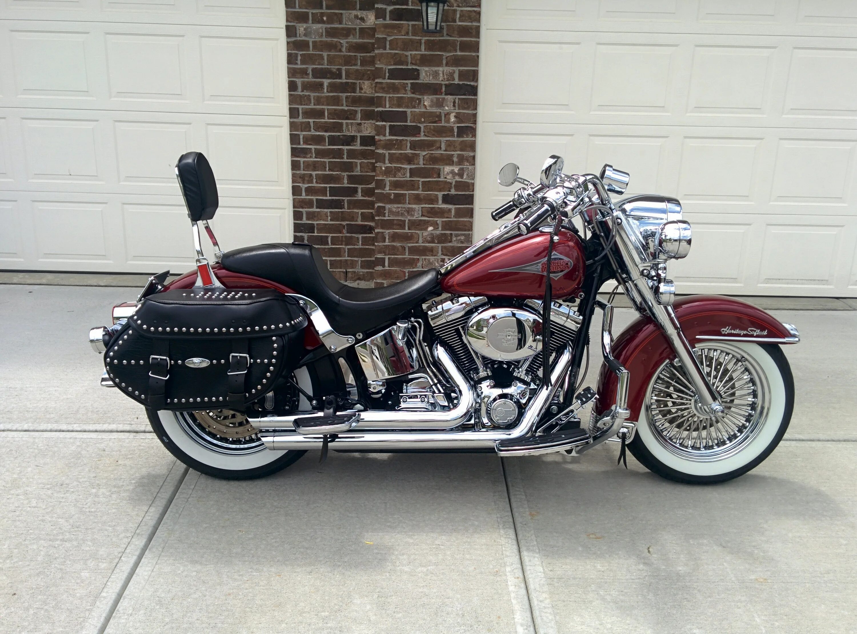Harley davidson flstc heritage softail. Harley heritage classic. Харлей дэвидсон heritage classic. Harley davidson heritage softail. Харлей дэвидсон херитейдж.
