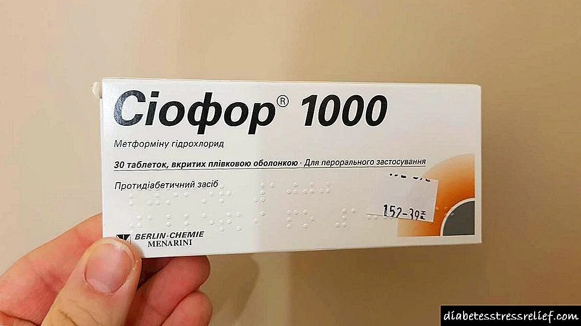 Сиофор отзывы похудевших. Сиофор 500 1000 850. таблетки для похудения сиофор 1000. таблетки сиафор500. сиофор 1000 фото.