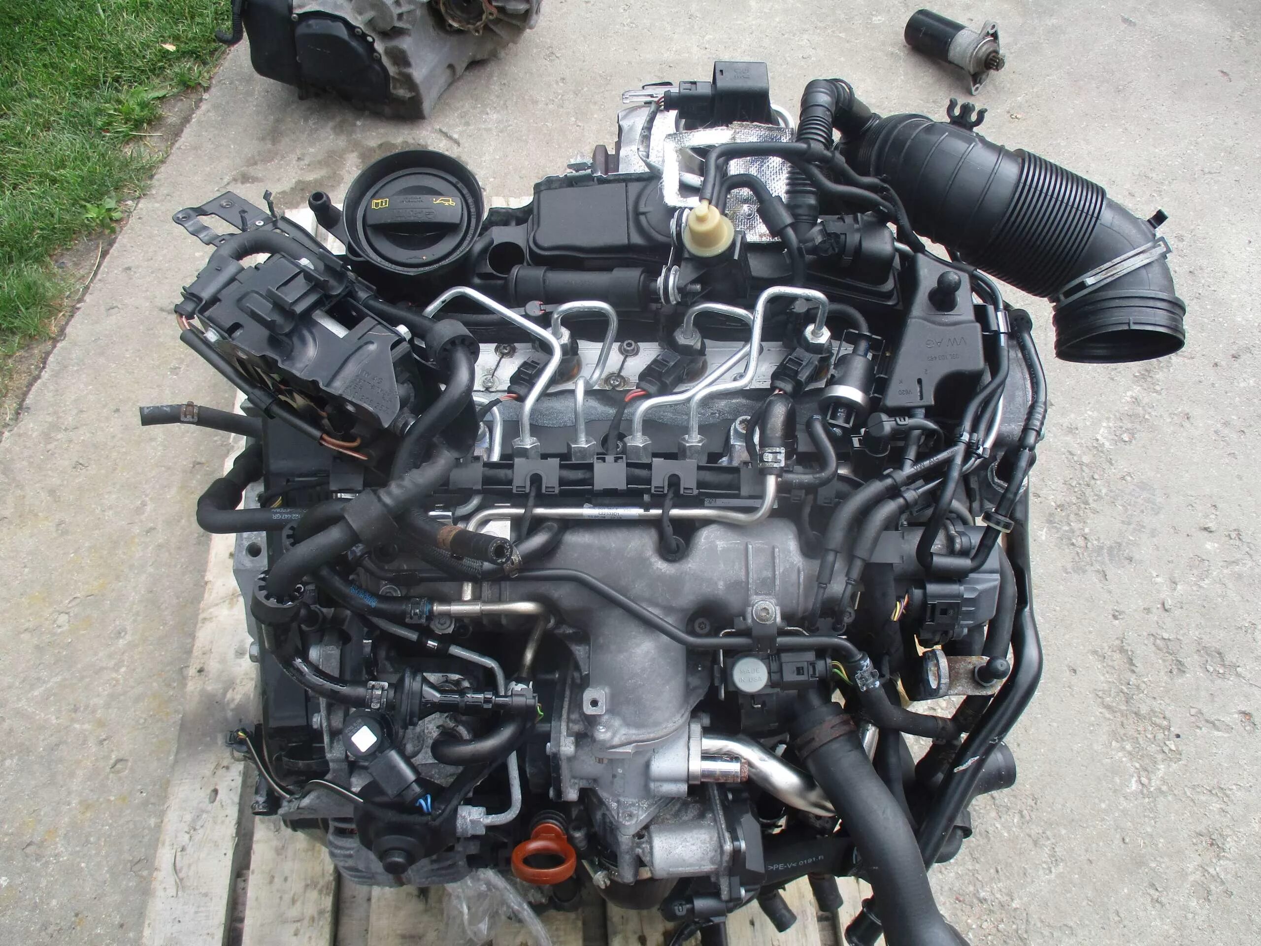 Дизель volkswagen 2.0. Двигатель Volkswagen Passat b6 дизель 2.0. Мотор CBAB 2.0 TDI. VW 2.0 TDI 140 Л.С ДВС. Двигатель CBAB 2.0 TDI 140 Л.С.