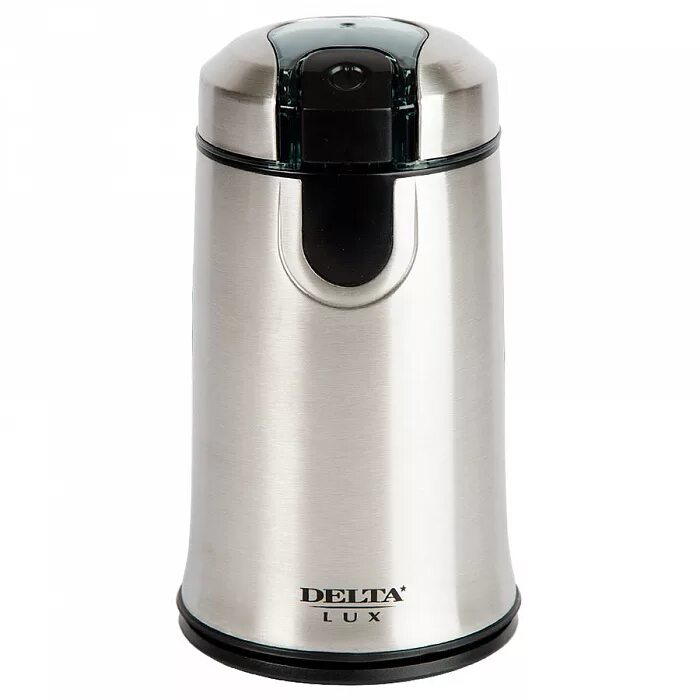 Кофемолка garlyn cg-01. Delta, dl- 865. Кофемолка delta dl-94k, белый. Крышка для кофемолки redmond rcg-m1608. Кофемолка электрическая недорого.