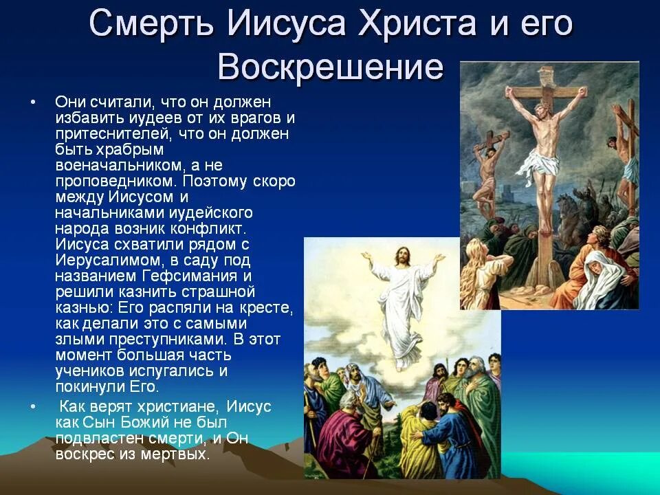 Краткая жизнь христа. Сообщение о Христе. Рассказ о Христе. Иисус Христос смерть и Воскрешение. Доклад о Иисусе Христе.