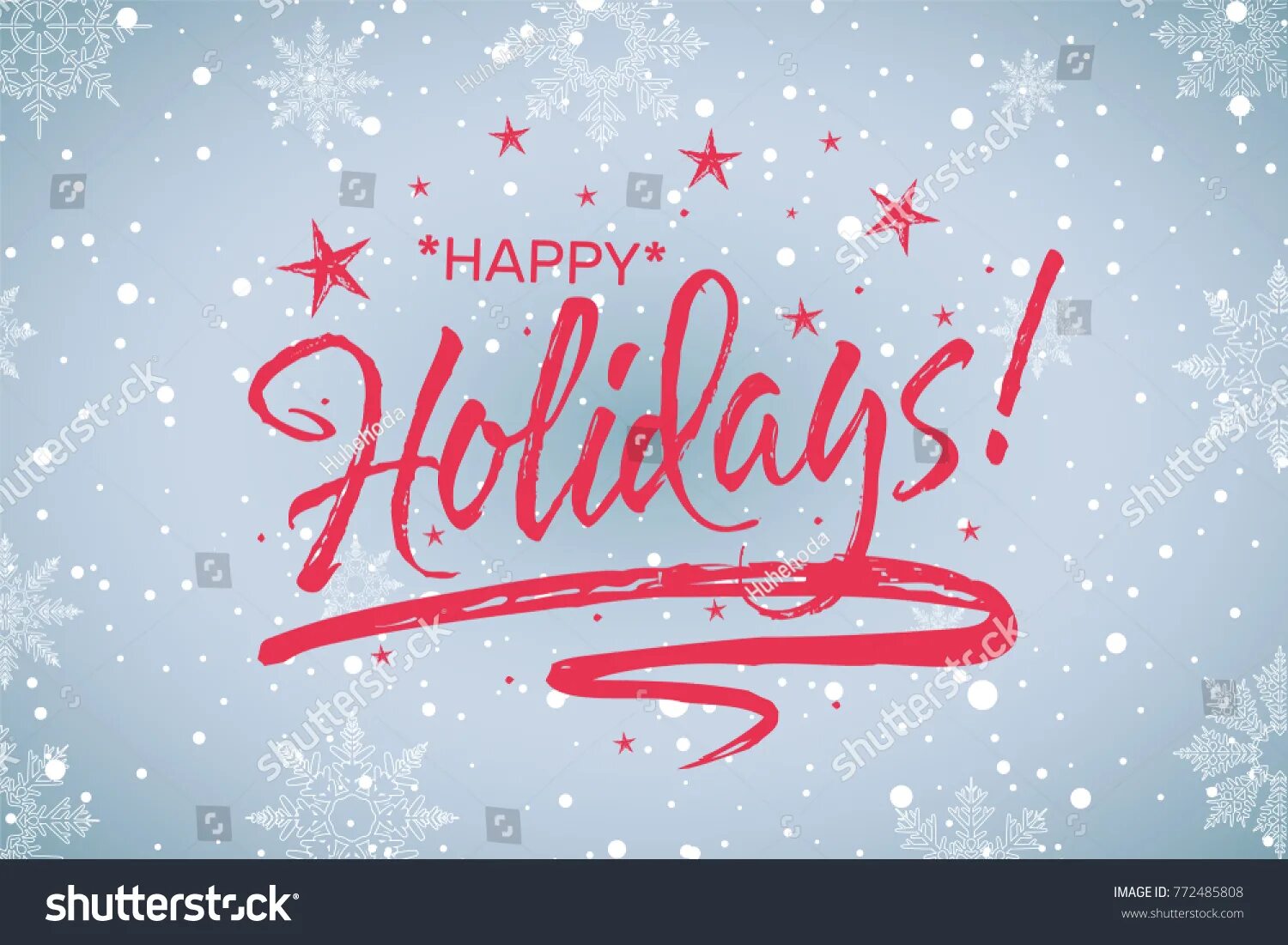 Happy holiday 1. Happy holiday 1. Happy holiday 1. Happy holidays картинки. Happy holidays картинки.
