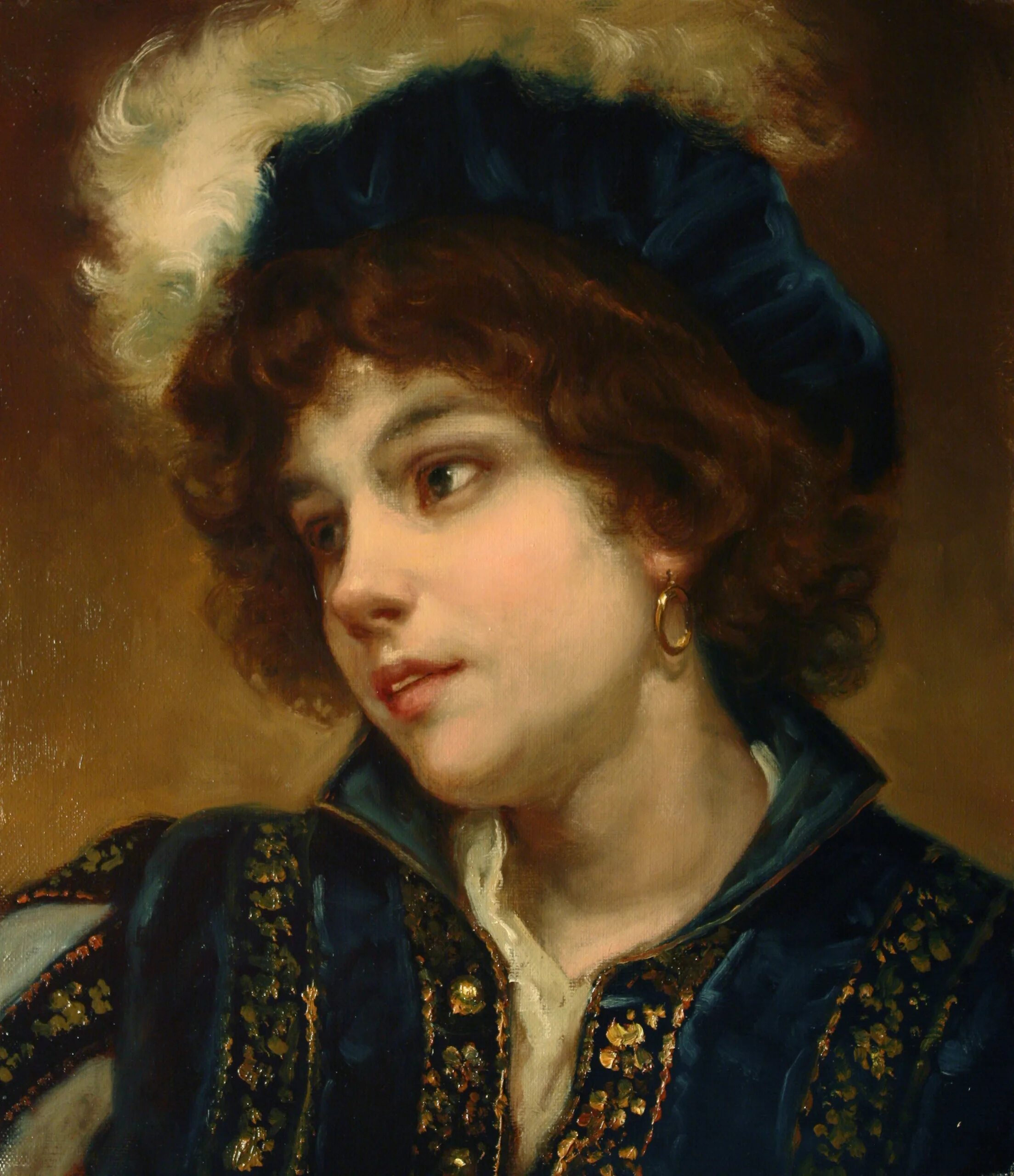 Паж. Паж человек. Паж 1812. Шарлемон эдуард (1848 - 1906) картины. Кто такой паж.