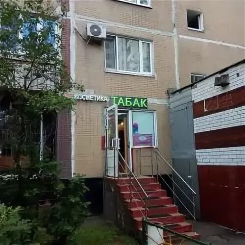 Суздальская 16а. Суздальская 16к2. Москва Суздальская 16к2. Ул Суздальская 16 к 2 Москва. Суздальская 16б Иваново.