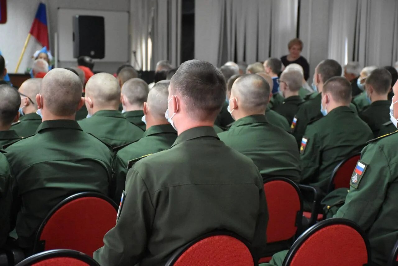 Волжский военкомат саратов. Елшанка Саратов призывной пункт. Садомов военкомат Саратов. Саратовский областной военный комиссариат Елшанка. Елшанка Саратов военкомат.