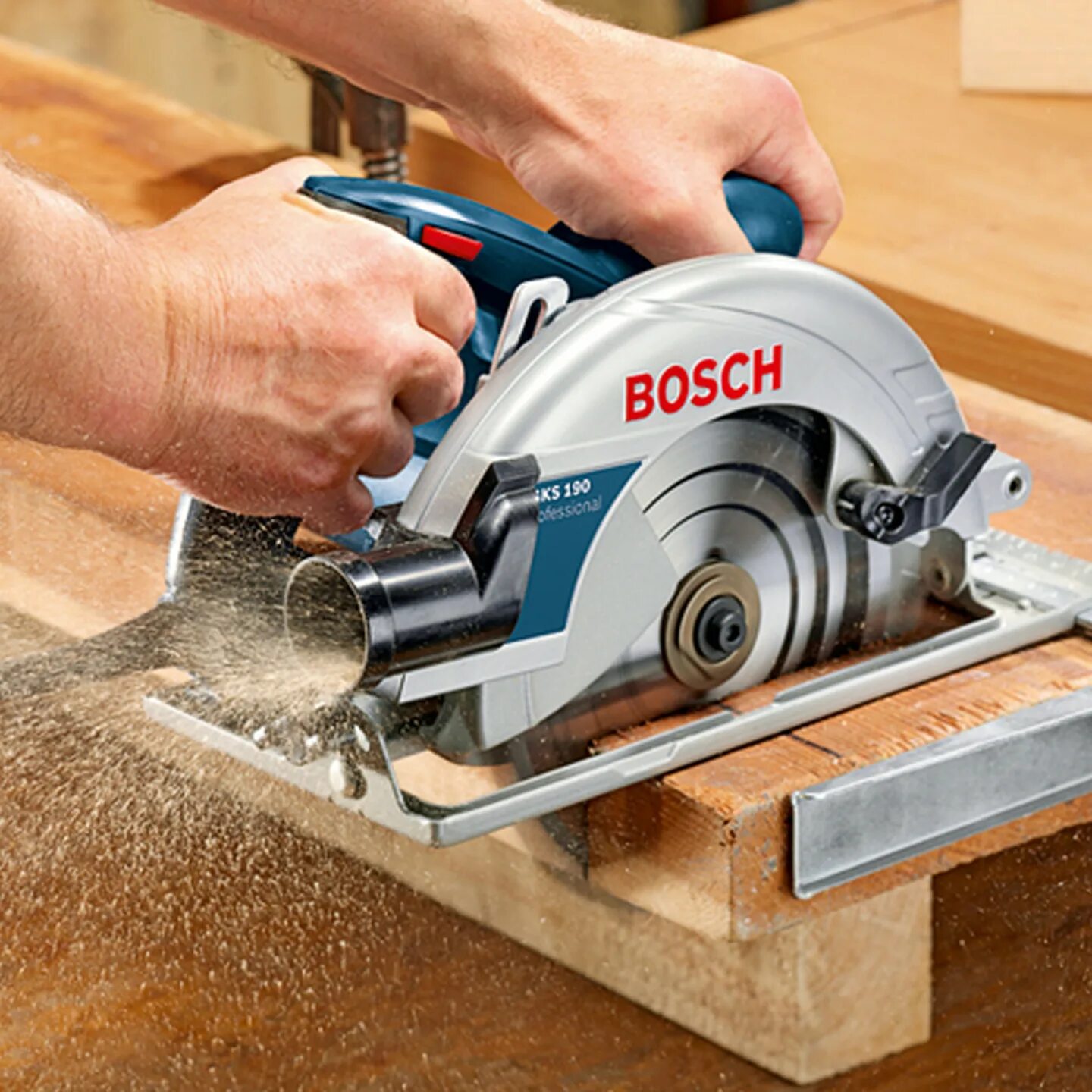 Пила по дереву бош. Bosch GKS 190. Bosch 190 GKS циркулярка. Bosch GKS 190 circular saw. Пила Bosch GKS 190 0601623000.