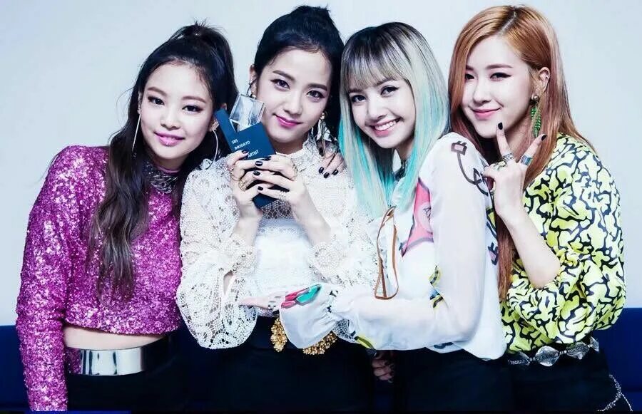 Blackpink members. Группа blackpink. корейская группа блэк пи. группа блэк пинк корея. вся группа блэк пинк.