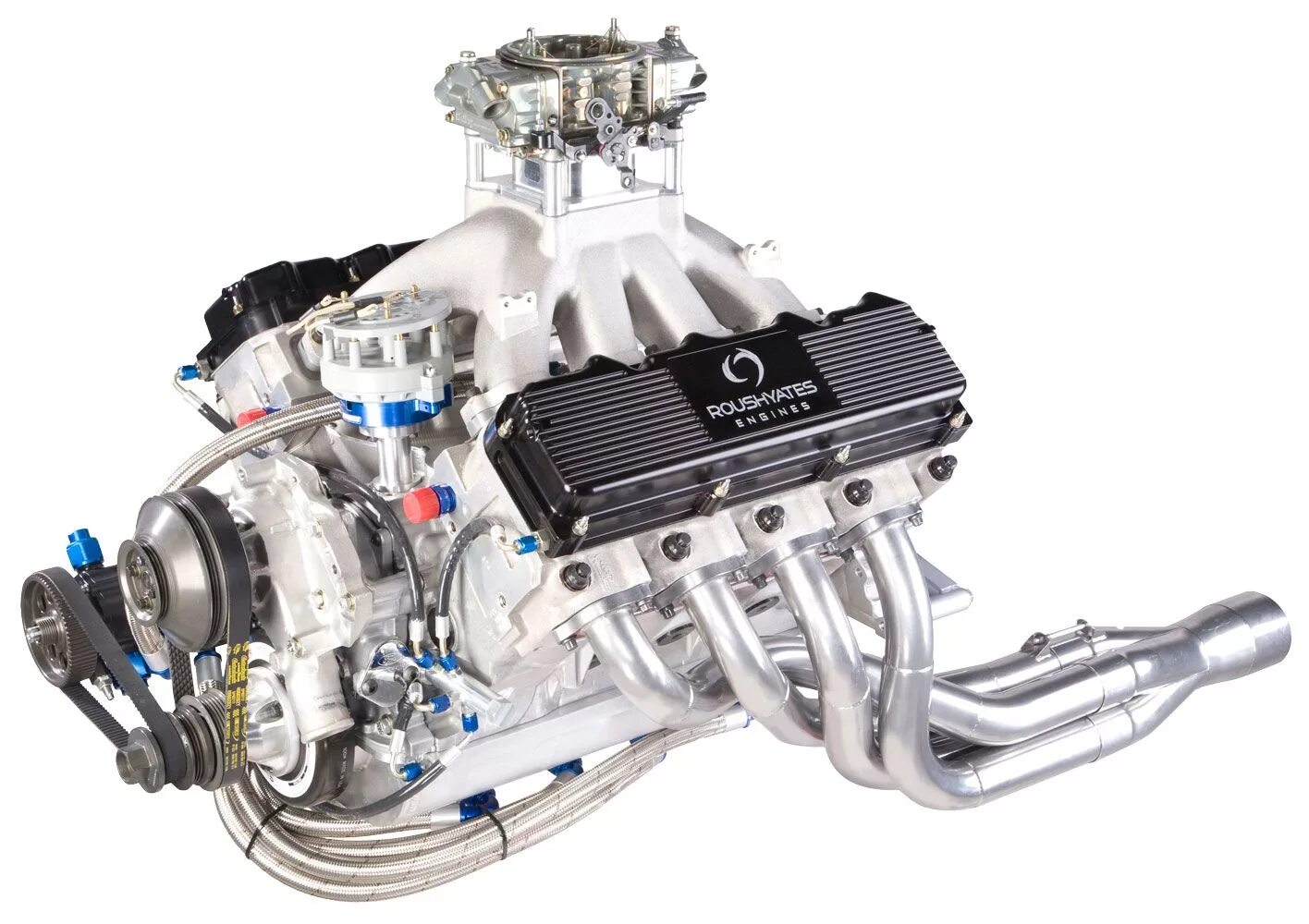 Ferrari f140. Roush yates engines. Старые моторы феррари. Патент на автомобиль. Novarossi 21dd.