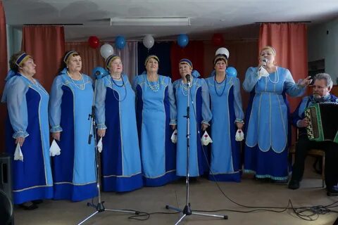 Курганская область щучанский