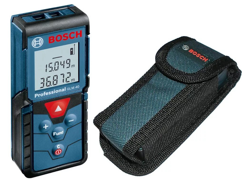 Дальномер линейка. Дальномер bosch glm 40 professional. лазерный дальномер bosch glm. лазерный дальномер бош glm 40. дальномер лазерный bosch glm 50 c.