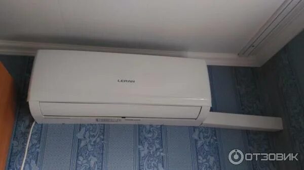 Кондиционер леран ас. Кондиционер леран ac900. кондиционер leran ac-900. кондиционер leran ac 973 iv. сплит система леран ас 903.