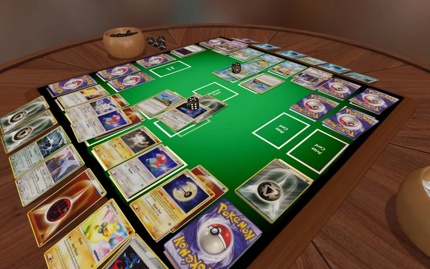 Скачай игру table. Tabletop simulator. tabletop simulator игры. настольные игры для компании. настольная карточная игра.