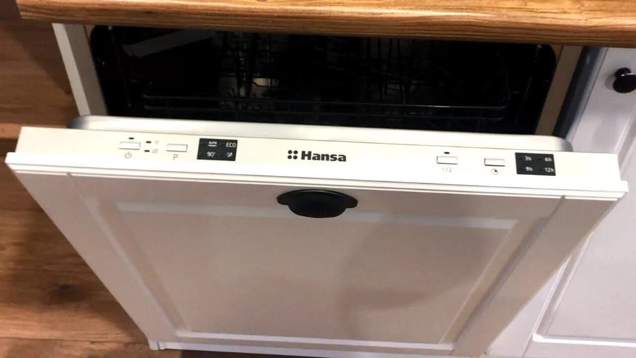 Hansa zim654h. Встраиваемая посудомоечная машина hansa zim654h. посудомоечная машина hansa zim 654 h. hansa zim 654 h посудомойка. посудомоечная машина hansa zim 614 h.