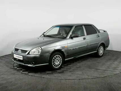 Больше 250 л с