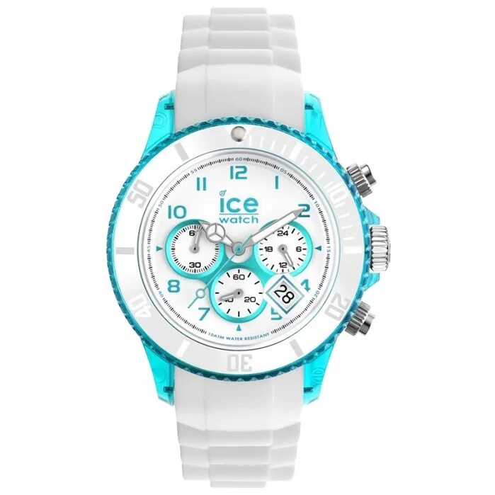 Ice watch часы. Часы Ice. Часы Ice watch. Наручные часы Ice-watch Ch.WTE.U.S.13. Лучшие часы Ice watch.