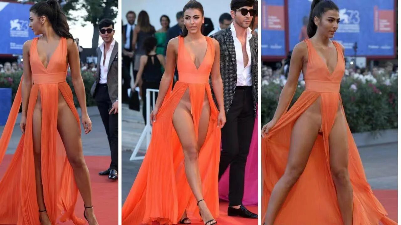 Прозрачные платья на выпускницах. Дафниджоивпрозрачномплатье. Natasha blasick. Женщина нагнулась на улице. Наталия боргес на венецианском кинофестивале 2016.