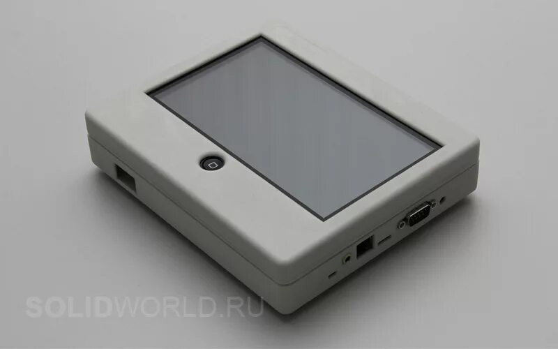 Samsung s fold 3. Razer ноутбук с 3 мониторами. Ноутбук с двойным экраном. Дисплей samsung galaxy z flip. Nvidia surround 3 монитора.