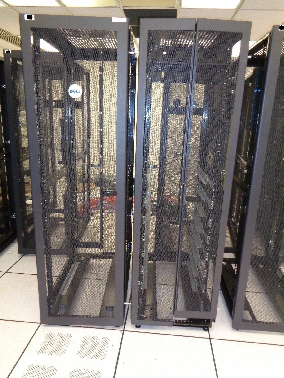 038ps20862000undefined