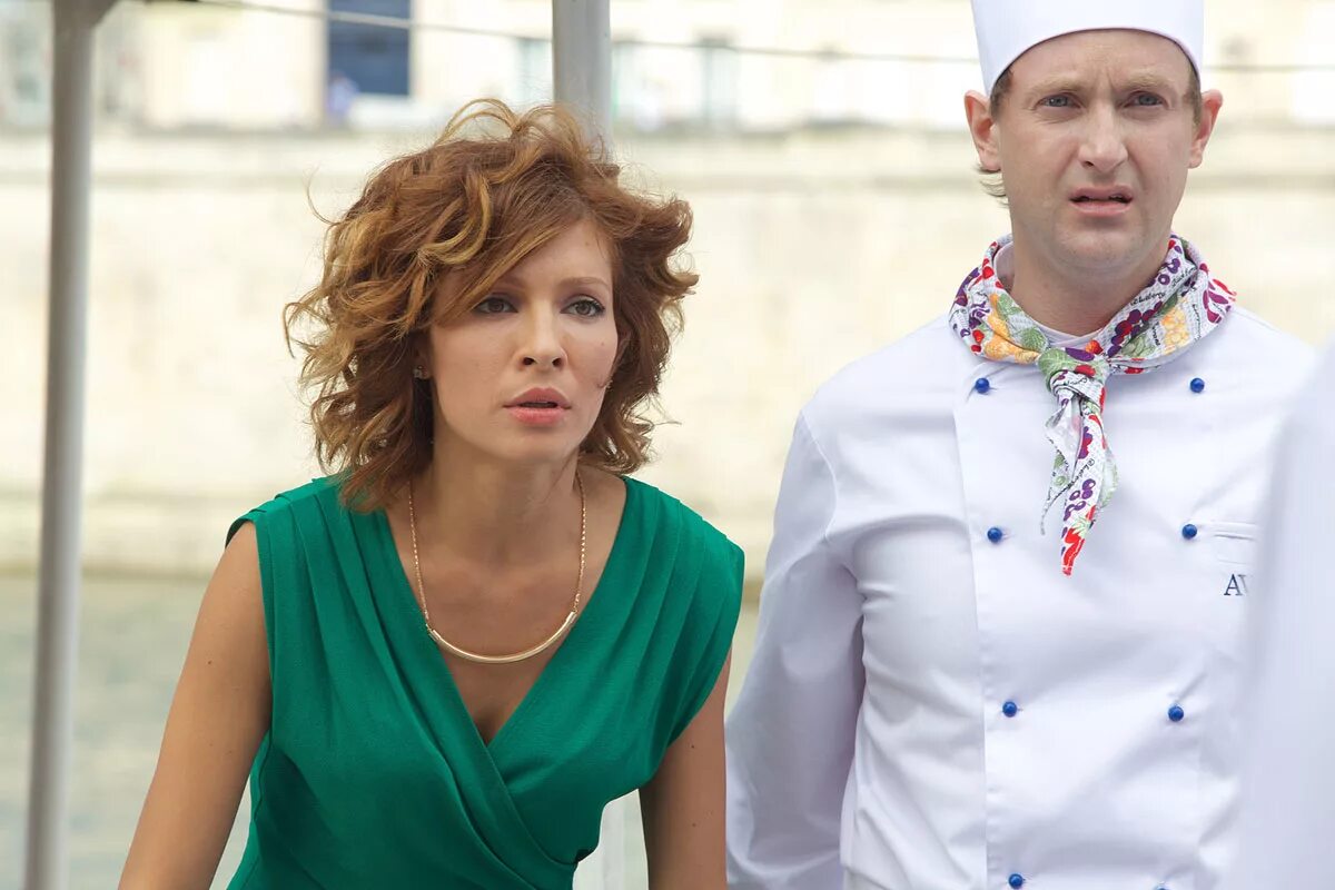 Кухня артисты. Кухня артисты. Сергей лавыгин отель элеон. Никита тарасов кухня. Сергей епишев актер.