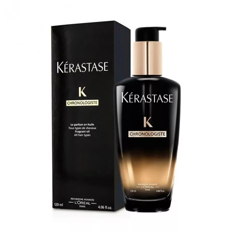 Масло для волос kerastase. Chronologiste Парфюм для волос 120 мл. Kerastase Chronologiste Парфюм для волос. Kerastase Chronologiste Parfum huil - Парфюм для волос 100мл. Kerastase fragrant Oil 100 мл.